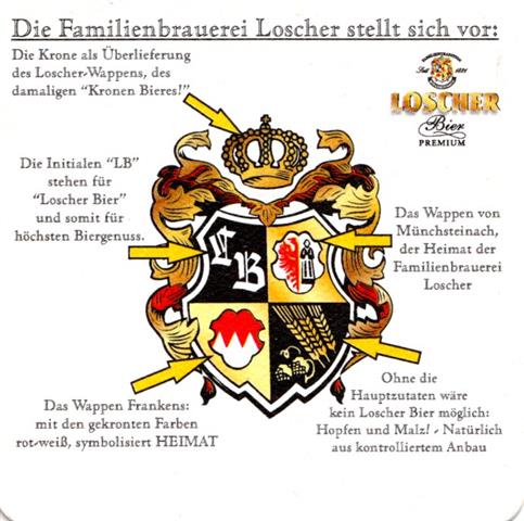 münchsteinach nea-by loscher wappen 3a (quad180-die familienbrauerei)